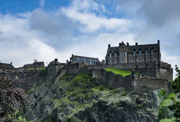 When to Visit Castle Rock: Your Ultimate Guide