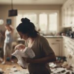 10 Motherhood Challenges Every Parent Should Know