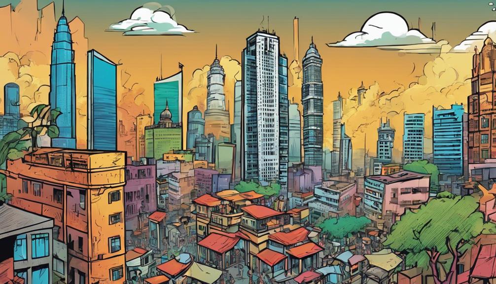 The Future Landscape: What Awaits Investment Bankers in India?