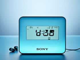 how long does sony headphones take to charge