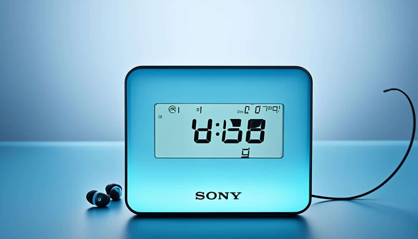 how long does sony headphones take to charge